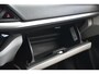 Suzuki Swift 1.2 Style Smart Hybrid | Apple Carplay/Android Auto | Achteruitrijcamera | Climate control | Cruise Control |
