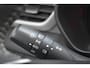 Suzuki Swift 1.2 Style Smart Hybrid | Apple Carplay/Android Auto | Achteruitrijcamera | Climate control | Cruise Control |
