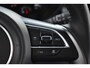 Suzuki Swift 1.2 Style Smart Hybrid | Apple Carplay/Android Auto | Achteruitrijcamera | Climate control | Cruise Control |