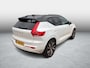 Volvo XC40 1.5 T5 Recharge R-Design | Plug-in Hybrid (PHEV) | Trekhaak | Harman Kardon Audio | Panoramadak | Elektrisch Verstelbare Voorstoelen | Half-Lederen Bekleding | Lichtmetalen Velgen 20 inch | Navigatie