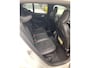 Volvo XC40 1.5 T5 Recharge R-Design | Plug-in Hybrid (PHEV) | Trekhaak | Harman Kardon Audio | Panoramadak | Elektrisch Verstelbare Voorstoelen | Half-Lederen Bekleding | Lichtmetalen Velgen 20 inch | Navigatie