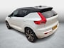 Volvo XC40 1.5 T5 Recharge R-Design | Plug-in Hybrid (PHEV) | Trekhaak | Harman Kardon Audio | Panoramadak | Elektrisch Verstelbare Voorstoelen | Half-Lederen Bekleding | Lichtmetalen Velgen 20 inch | Navigatie