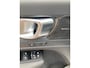 Volvo XC40 1.5 T5 Recharge R-Design | Plug-in Hybrid (PHEV) | Trekhaak | Harman Kardon Audio | Panoramadak | Elektrisch Verstelbare Voorstoelen | Half-Lederen Bekleding | Lichtmetalen Velgen 20 inch | Navigatie