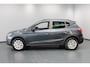 SEAT Arona 1.0 TSI Xcellence Business Intense / Automaat / Carplay / Stoelverwarming