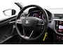 SEAT Arona 1.0 TSI Xcellence Business Intense / Automaat / Carplay / Stoelverwarming