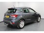 SEAT Arona 1.0 TSI Xcellence Business Intense / Automaat / Carplay / Stoelverwarming