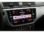 SEAT Arona 1.0 TSI Xcellence Business Intense / Automaat / Carplay / Stoelverwarming