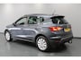 SEAT Arona 1.0 TSI Xcellence Business Intense / Automaat / Carplay / Stoelverwarming