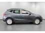 SEAT Arona 1.0 TSI Xcellence Business Intense / Automaat / Carplay / Stoelverwarming