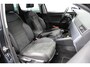 SEAT Arona 1.0 TSI Xcellence Business Intense / Automaat / Carplay / Stoelverwarming