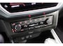 SEAT Arona 1.0 TSI Xcellence Business Intense / Automaat / Carplay / Stoelverwarming
