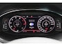 SEAT Arona 1.0 TSI Xcellence Business Intense / Automaat / Carplay / Stoelverwarming