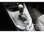 SEAT Arona 1.0 TSI Xcellence Business Intense / Automaat / Carplay / Stoelverwarming