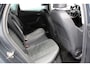 SEAT Arona 1.0 TSI Xcellence Business Intense / Automaat / Carplay / Stoelverwarming