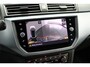 SEAT Arona 1.0 TSI Xcellence Business Intense / Automaat / Carplay / Stoelverwarming