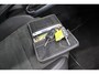 SEAT Arona 1.0 TSI Xcellence Business Intense / Automaat / Carplay / Stoelverwarming