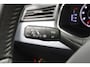 SEAT Arona 1.0 TSI Xcellence Business Intense / Automaat / Carplay / Stoelverwarming