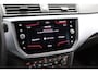 SEAT Arona 1.0 TSI Xcellence Business Intense / Automaat / Carplay / Stoelverwarming