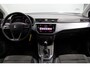 SEAT Arona 1.0 TSI Xcellence Business Intense / Automaat / Carplay / Stoelverwarming
