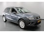 SEAT Arona 1.0 TSI Xcellence Business Intense / Automaat / Carplay / Stoelverwarming