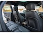 Land Rover Range Rover Sport P550e Autobiography | Santorini Black - Ebony leder | NP. € 165.459,- | Full Options | Rode remklauwen |
