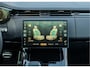 Land Rover Range Rover Sport P550e Autobiography | Santorini Black - Ebony leder | NP. € 165.459,- | Full Options | Rode remklauwen |