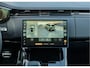 Land Rover Range Rover Sport P550e Autobiography | Santorini Black - Ebony leder | NP. € 165.459,- | Full Options | Rode remklauwen |