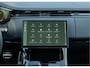 Land Rover Range Rover Sport P550e Autobiography | Santorini Black - Ebony leder | NP. € 165.459,- | Full Options | Rode remklauwen |