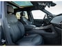 Land Rover Range Rover Sport P550e Autobiography | Santorini Black - Ebony leder | NP. € 165.459,- | Full Options | Rode remklauwen |
