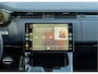 Land Rover Range Rover Sport P550e Autobiography | Santorini Black - Ebony leder | NP. € 165.459,- | Full Options | Rode remklauwen |