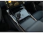 Land Rover Range Rover Sport P550e Autobiography | Santorini Black - Ebony leder | NP. € 165.459,- | Full Options | Rode remklauwen |