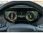 Land Rover Range Rover Sport P550e Autobiography | Santorini Black - Ebony leder | NP. € 165.459,- | Full Options | Rode remklauwen |