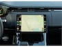 Land Rover Range Rover Sport P550e Autobiography | Santorini Black - Ebony leder | NP. € 165.459,- | Full Options | Rode remklauwen |