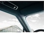 Land Rover Range Rover Sport P550e Autobiography | Santorini Black - Ebony leder | NP. € 165.459,- | Full Options | Rode remklauwen |