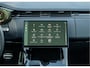 Land Rover Range Rover Sport P550e Autobiography | Santorini Black - Ebony leder | NP. € 165.459,- | Full Options | Rode remklauwen |