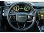 Land Rover Range Rover Sport P550e Autobiography | Santorini Black - Ebony leder | NP. € 165.459,- | Full Options | Rode remklauwen |
