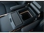 Land Rover Range Rover Sport P550e Autobiography | Santorini Black - Ebony leder | NP. € 165.459,- | Full Options | Rode remklauwen |