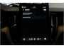 Volvo XC60 2.0 T8 AWD 335kW/456pk Aut8 Plug-in hybrid Plus Dark HARMAN/KARDON + PANORAMADAK + 360 CAMERA + HEAD-UP + BLIS + LANE ASSIST + STOEL-&STUURVERWARMING + ADAPT.CRUISE + PILOT ASSIST + MATRIX LED + KEYLESS ENTRY&GO + PARKSENSOREN V&A + 20" LM-VELGEN!!