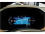 Volvo XC60 2.0 T8 AWD 335kW/456pk Aut8 Plug-in hybrid Plus Dark HARMAN/KARDON + PANORAMADAK + 360 CAMERA + HEAD-UP + BLIS + LANE ASSIST + STOEL-&STUURVERWARMING + ADAPT.CRUISE + PILOT ASSIST + MATRIX LED + KEYLESS ENTRY&GO + PARKSENSOREN V&A + 20" LM-VELGEN!!