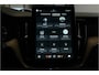 Volvo XC60 2.0 T8 AWD 335kW/456pk Aut8 Plug-in hybrid Plus Dark HARMAN/KARDON + PANORAMADAK + 360 CAMERA + HEAD-UP + BLIS + LANE ASSIST + STOEL-&STUURVERWARMING + ADAPT.CRUISE + PILOT ASSIST + MATRIX LED + KEYLESS ENTRY&GO + PARKSENSOREN V&A + 20" LM-VELGEN!!