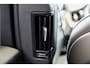Volvo XC60 2.0 T8 AWD 335kW/456pk Aut8 Plug-in hybrid Plus Dark HARMAN/KARDON + PANORAMADAK + 360 CAMERA + HEAD-UP + BLIS + LANE ASSIST + STOEL-&STUURVERWARMING + ADAPT.CRUISE + PILOT ASSIST + MATRIX LED + KEYLESS ENTRY&GO + PARKSENSOREN V&A + 20" LM-VELGEN!!