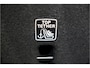 Volvo XC60 2.0 T8 AWD 335kW/456pk Aut8 Plug-in hybrid Plus Dark HARMAN/KARDON + PANORAMADAK + 360 CAMERA + HEAD-UP + BLIS + LANE ASSIST + STOEL-&STUURVERWARMING + ADAPT.CRUISE + PILOT ASSIST + MATRIX LED + KEYLESS ENTRY&GO + PARKSENSOREN V&A + 20" LM-VELGEN!!