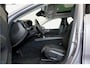 Volvo XC60 2.0 T8 AWD 335kW/456pk Aut8 Plug-in hybrid Plus Dark HARMAN/KARDON + PANORAMADAK + 360 CAMERA + HEAD-UP + BLIS + LANE ASSIST + STOEL-&STUURVERWARMING + ADAPT.CRUISE + PILOT ASSIST + MATRIX LED + KEYLESS ENTRY&GO + PARKSENSOREN V&A + 20" LM-VELGEN!!