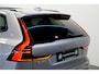 Volvo XC60 2.0 T8 AWD 335kW/456pk Aut8 Plug-in hybrid Plus Dark HARMAN/KARDON + PANORAMADAK + 360 CAMERA + HEAD-UP + BLIS + LANE ASSIST + STOEL-&STUURVERWARMING + ADAPT.CRUISE + PILOT ASSIST + MATRIX LED + KEYLESS ENTRY&GO + PARKSENSOREN V&A + 20" LM-VELGEN!!