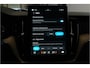 Volvo XC60 2.0 T8 AWD 335kW/456pk Aut8 Plug-in hybrid Plus Dark HARMAN/KARDON + PANORAMADAK + 360 CAMERA + HEAD-UP + BLIS + LANE ASSIST + STOEL-&STUURVERWARMING + ADAPT.CRUISE + PILOT ASSIST + MATRIX LED + KEYLESS ENTRY&GO + PARKSENSOREN V&A + 20" LM-VELGEN!!