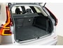 Volvo XC60 2.0 T8 AWD 335kW/456pk Aut8 Plug-in hybrid Plus Dark HARMAN/KARDON + PANORAMADAK + 360 CAMERA + HEAD-UP + BLIS + LANE ASSIST + STOEL-&STUURVERWARMING + ADAPT.CRUISE + PILOT ASSIST + MATRIX LED + KEYLESS ENTRY&GO + PARKSENSOREN V&A + 20" LM-VELGEN!!