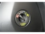 Volvo XC60 2.0 T8 AWD 335kW/456pk Aut8 Plug-in hybrid Plus Dark HARMAN/KARDON + PANORAMADAK + 360 CAMERA + HEAD-UP + BLIS + LANE ASSIST + STOEL-&STUURVERWARMING + ADAPT.CRUISE + PILOT ASSIST + MATRIX LED + KEYLESS ENTRY&GO + PARKSENSOREN V&A + 20" LM-VELGEN!!