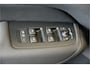 Volvo XC60 2.0 T8 AWD 335kW/456pk Aut8 Plug-in hybrid Plus Dark HARMAN/KARDON + PANORAMADAK + 360 CAMERA + HEAD-UP + BLIS + LANE ASSIST + STOEL-&STUURVERWARMING + ADAPT.CRUISE + PILOT ASSIST + MATRIX LED + KEYLESS ENTRY&GO + PARKSENSOREN V&A + 20" LM-VELGEN!!