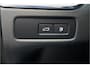 Volvo XC60 2.0 T8 AWD 335kW/456pk Aut8 Plug-in hybrid Plus Dark HARMAN/KARDON + PANORAMADAK + 360 CAMERA + HEAD-UP + BLIS + LANE ASSIST + STOEL-&STUURVERWARMING + ADAPT.CRUISE + PILOT ASSIST + MATRIX LED + KEYLESS ENTRY&GO + PARKSENSOREN V&A + 20" LM-VELGEN!!