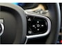 Volvo XC60 2.0 T8 AWD 335kW/456pk Aut8 Plug-in hybrid Plus Dark HARMAN/KARDON + PANORAMADAK + 360 CAMERA + HEAD-UP + BLIS + LANE ASSIST + STOEL-&STUURVERWARMING + ADAPT.CRUISE + PILOT ASSIST + MATRIX LED + KEYLESS ENTRY&GO + PARKSENSOREN V&A + 20" LM-VELGEN!!